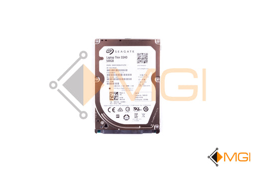 N7GG6