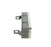N7K-3KPS-BLANK-H= Cisco Nexus 7000 Series 3 KW Power Supply Blank Slot Cover with Handle