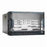 N7K-C7004 Cisco Nexus 7000 4 Slot Switch