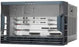 N7K-C7004-S2E-RF - Cisco Reman Nexus7004 Bdl Chas 1Xsup2E No P/S