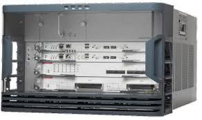 N7K-C7004-S2E-RF - Cisco Reman Nexus7004 Bdl Chas 1Xsup2E No P/S
