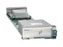 N7K-C7009-FAB-2 Cisco Nexus 7009  110Gbps/Slot Fabric Module