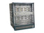 N7K-C7009BUN2P2-RF - Cisco NEXUS 7009 PROMO BDL CHAS SUP2 REMAN