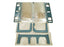 N7K-C7010-FD-MB= - Cisco NEXUS 7010 FRONT DOOR KIT