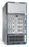N7K-C7018 Cisco Nexus 7000 18 Slot Chassis Only