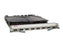 N7K-M108X2-12L Cisco Nexus 7000 M1-Series 8-Port 10 Gigabit Ethernet Module with XL Option