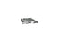N7K-M224XP-23L Cisco Nexus 7000 M2-Series 24 Port 10GE with XL Option (req. SFP+)