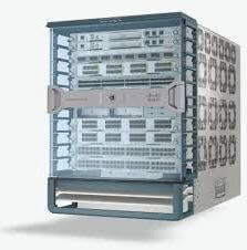 N7K-SM-NAM-K9-P1= - Cisco Nexus 7000 NAM Application