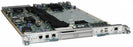 N7K-SUP1 Cisco Nexus 7000 Supervisor 1