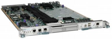 N7K-SUP1 Cisco Nexus 7000 Supervisor 1