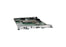 N7K-SUP2 Cisco Nexus 7000 - Supervisor 2, Includes External 8GB USB Flash