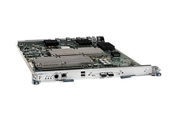 N7K-SUP2E Cisco Nexus 7000 - Supervisor 2 Enhanced, Includes 8GB USB Flash