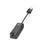 N7P47AA#ABA - HP USB 3.0 GbE RJ-45 LAN Adapter