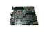 N83VF - Dell Socket LGA1366 Intel 5500 Chipset EATX System Board Motherboard for PowerEdge R410 Supports 2x Xeon 5500/5600 Series DDR3 8x DIMM