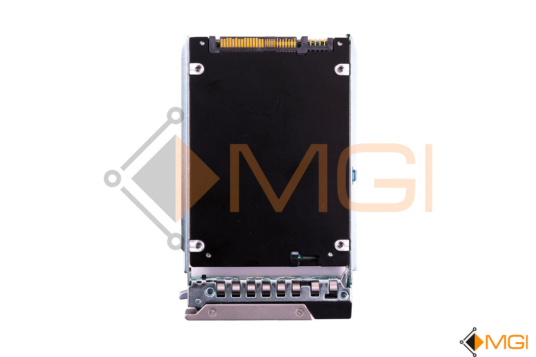 N85XX (W/ TRAY R)