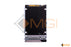 N85XX (W/ TRAY R)