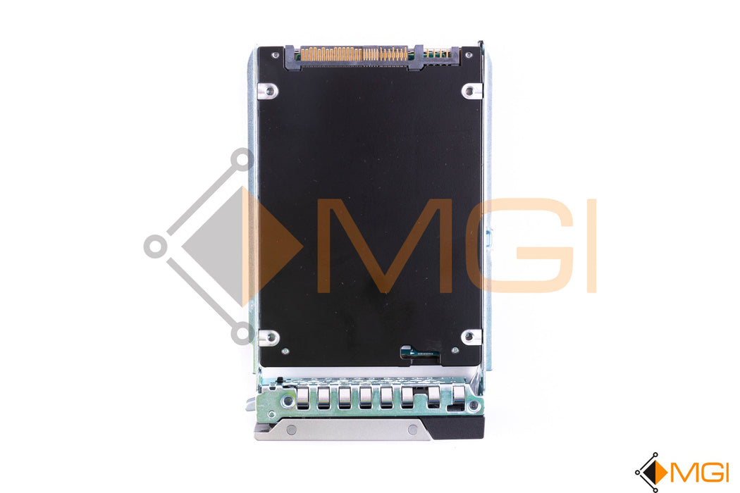 N85XX (W/ TRAY R) (80%+)