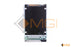 N85XX (W/ TRAY R) (80%+)