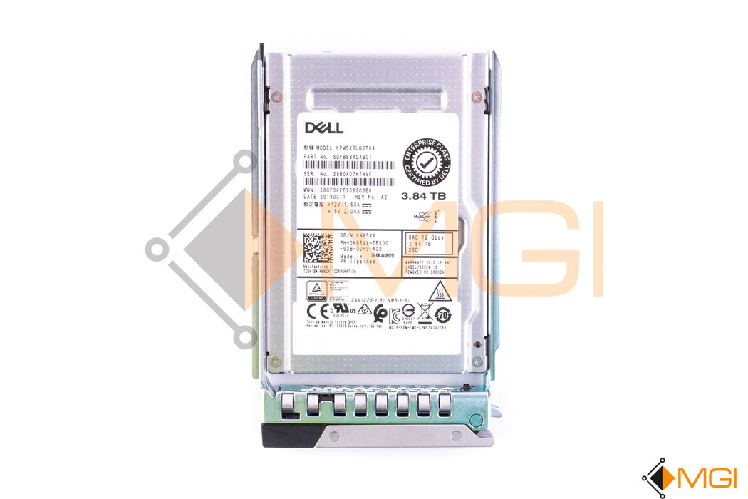 N85XX