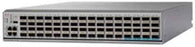 N9K-C92304QC Cisco Nexus 9200 56x40GBE QSFP+/8x100GBE QSFP28 Switch