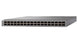 N9K-C9236C Cisco Nexus 9236 36-port 100G Switch