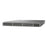 N9K-C93108TC-EX Cisco Nexus 9300 Switch with 48p 10G BASE-T, 6p 40G/100G QSFP28