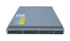 N9K-C93108TC-EX - Cisco Nexus 93108TC-EX 48-Ports 10/100/1000BASE-T Ethernet Layer 3 Rack-mountable Managed Network Switch with 6-Ports QSFP28