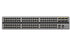 N9K-C93120TX Cisco Nexus 9300 Switch with 96p 1/10GBASE-T & 6p 40G QSFP+