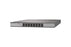 N9K-C9316D-GX - Cisco Nexus 9000 Series 16-Ports 400GBASE-X QSFP-DD Rack-mountable Managed Network Switch