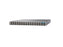 N9K-C93180LC-EX Cisco Nexus 9300 Switch with 24x40/50G & 6x100Gb ports