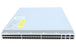 N9K-C93180YC-EX Cisco Nexus 9300 Switch 48x10/25GB SFP+ & 6x100g Ports