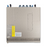 N9K-C93180YC-FX3 - Cisco Nexus 9300 series Data Center Switch with 48 ports 1/10/25 GE SFP28 downlinks and 6 ports 40/100 GE QSFP28 uplinks, 3.6 Tbps bandwidth