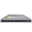 N9K-C93180YC-FX3 - Cisco Nexus 9300 series Data Center Switch with 48 ports 1/10/25 GE SFP28 downlinks and 6 ports 40/100 GE QSFP28 uplinks, 3.6 Tbps bandwidth