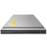 N9K-C93180YC-FX - Cisco Nexus 9300 series Data Center Switch with 48 ports 1/10/25 GE SFP28 downlinks and 6 ports 40/100 GE QSFP28 uplinks, 3.6 Tbps bandwidth