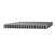 N9K-C9332C - Cisco Nexus 9332C 32-Ports 40/100GBASE-X QSFP28 Layer 3 Rack-mountable Managed ACI Spine Switch with 2-Ports SFP
