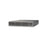 N9K-C93360YC-FX2 Cisco Nexus 9K 96x1/10G/25G SFP/12p 40G/100G QSFP28 Switch