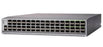 N9K-C9364C Cisco Nexus 9364C ACI Spine Switch with 64p 40/100G QSFP28, 2p 1/10G SFP