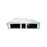 N9K-C9504-FM-G - Cisco Cloud Scale Fabric Module for Nexus 9504 Switch Chassis