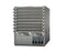 N9K-C9508-B3 - Cisco Nexus 9500 Chassis Bundle