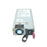 N9K-PAC-650W  Cisco Nexus 9300 650W AC Power Supply