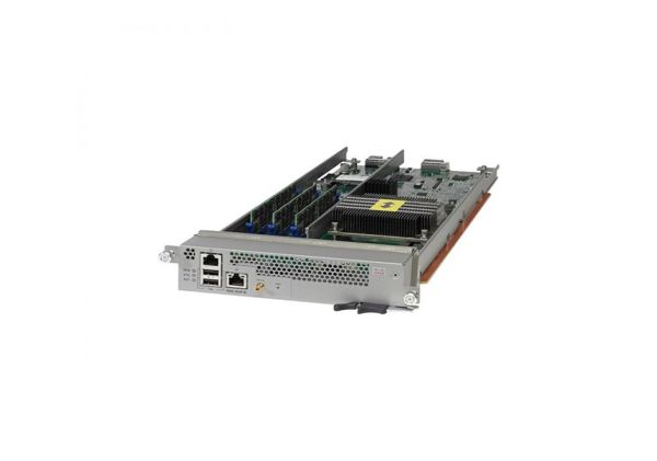 N9K-SUP-B - Cisco Nexus 9000 Supervisor Module