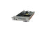 N9K-SUP-B - Cisco Nexus 9000 Supervisor Module