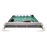 N9K-X9464PX Cisco Nexus 9500 48p 1/10G SFP+ & 4p 40gb QSFP+ Linecard