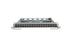 N9K-X9636PQ - Cisco Nexus 9500 36-Ports 40GbE QSFP+ Aggregation Line Card Module