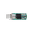 N9Z39A HPE Primera 600 32Gb 4-port Fibre Channel Host Bus Adapter - REMANUFACTURED