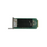 N9Z40A HPE 10GBASE-T 4-port Host Bus Adapter - REMANUFACTURED