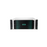 N9Z47A HPE Primera 600 4-way Storage Base - REMANUFACTURED