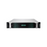 N9Z51A HPE Primera 600 2U 12-disk LFF Drive Enclosure - REMANUFACTURED