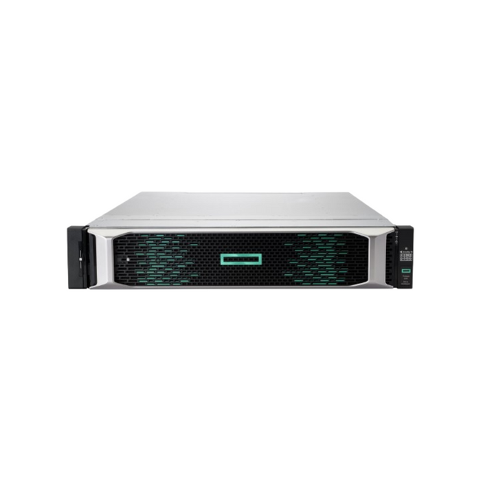 N9Z55A HPE Primera A630 2-node Controller - REMANUFACTURED