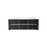 N9Z61A HPE Primera A650 4-node Controller - REMANUFACTURED
